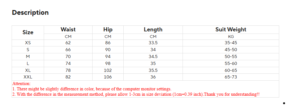 Women's Casual High Waist A-line Loose Wide Shorts