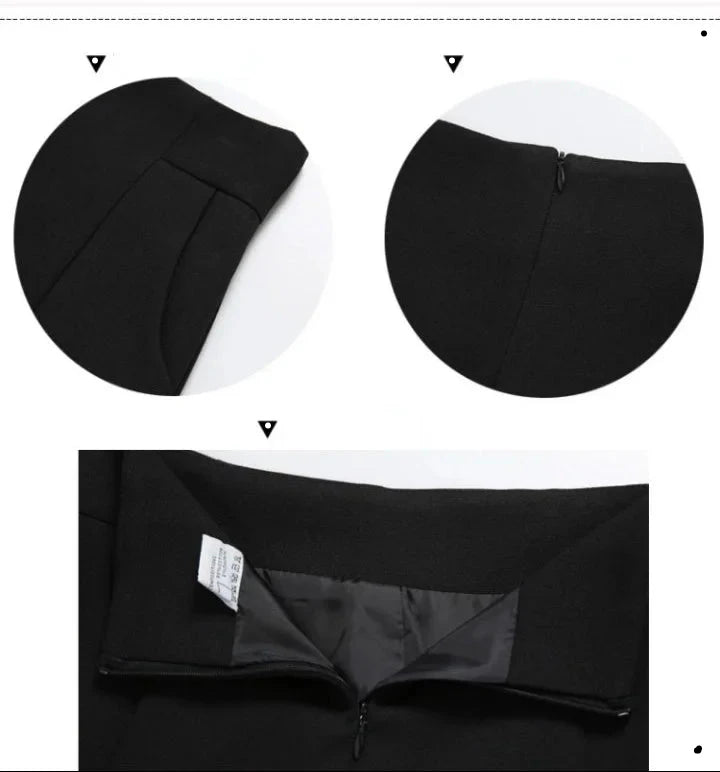 Women's Casual High Waist A-line Loose Wide Shorts