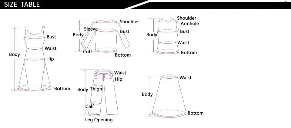 Stylish Long Sleeve Off Shoulder T-shirt