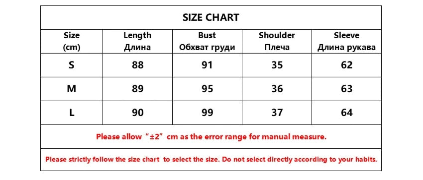 Women's Casual Loose Print Dress Puff Sleeve