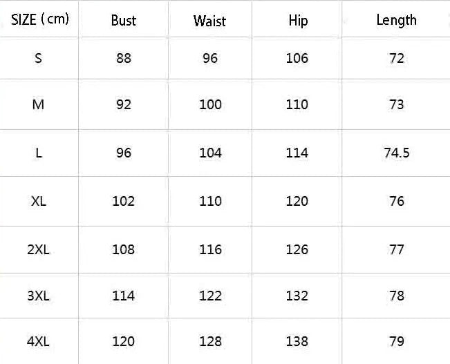 Women's Tie Shoulder Overall Shorts Scoop Neck Romper Jumpsuit with Pocket