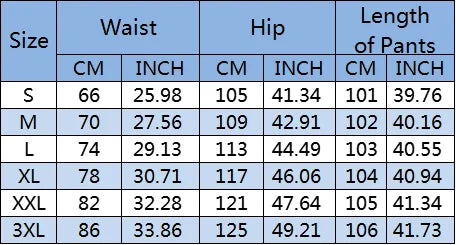 Stylish High Waisted Slit Wide Hollow Yoga pant