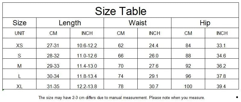 Stylish Sexy Women's Pleated High Waist Mini Skirts