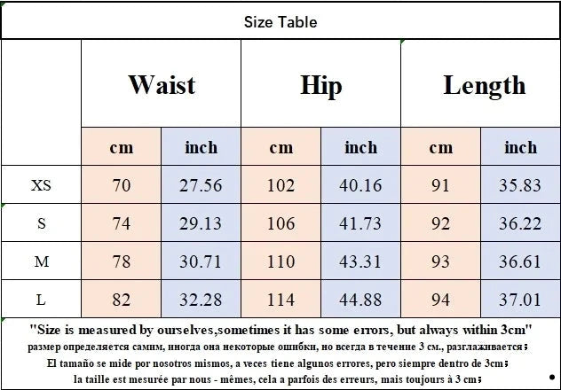 Women's Vintage Fashion Satin Solid Pleated Midi Skirt