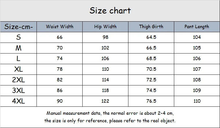 Women's Leopard High Waist Baggy Jeans