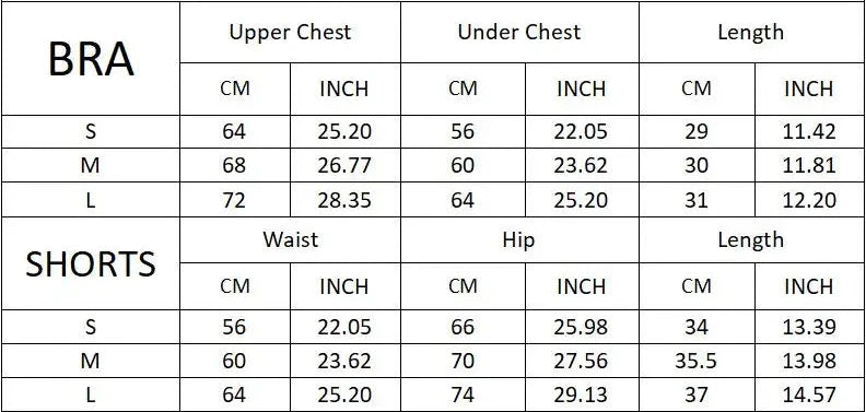 Women's 2/3/4pcs Seamless Yoga Set