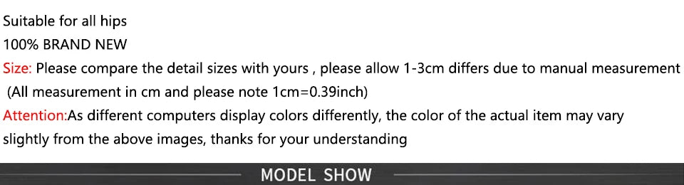Women's Long Flare Lace-up Mesh Sleeve Blouses