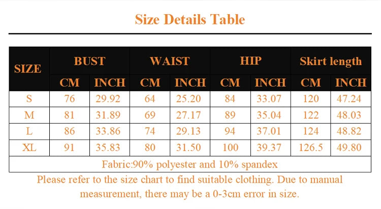 Women's Sleeveless Straight Bandeau Dress