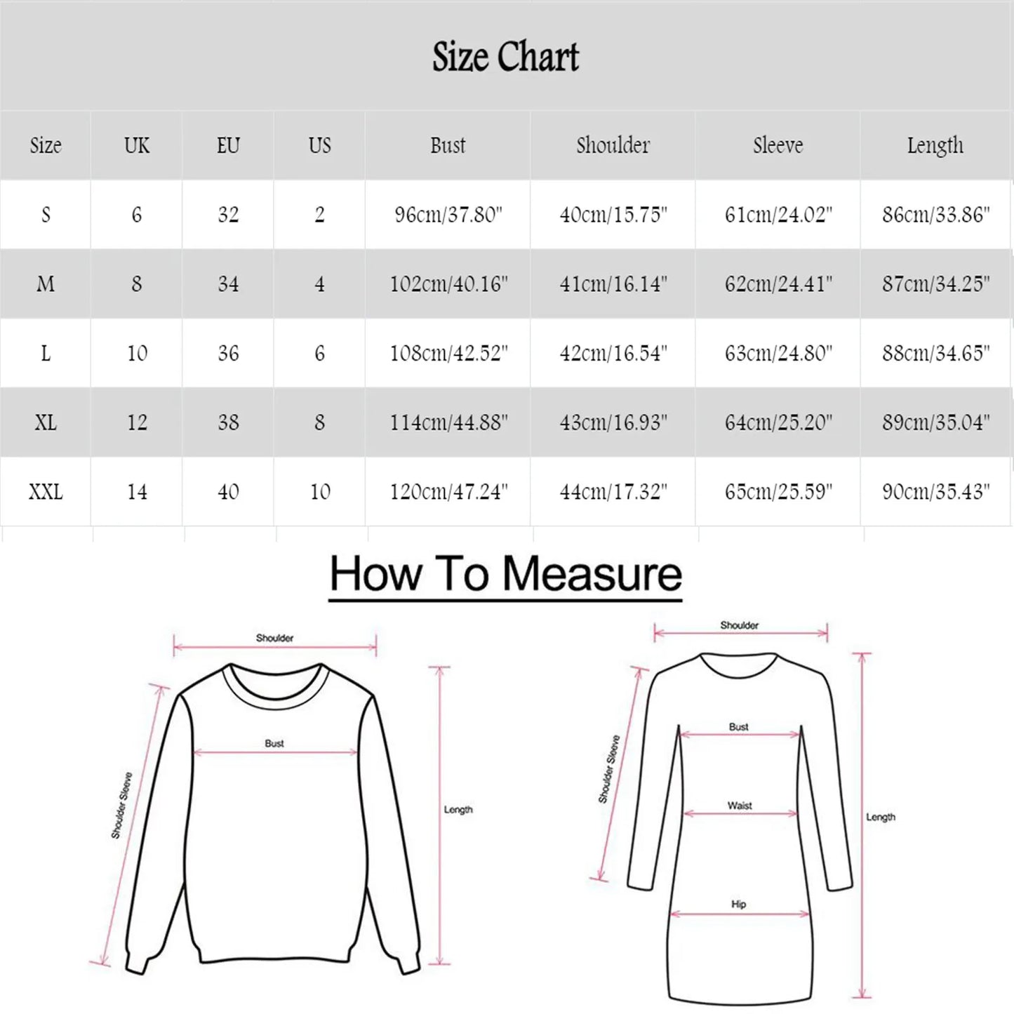 Stylish Mini Dress Hoodie