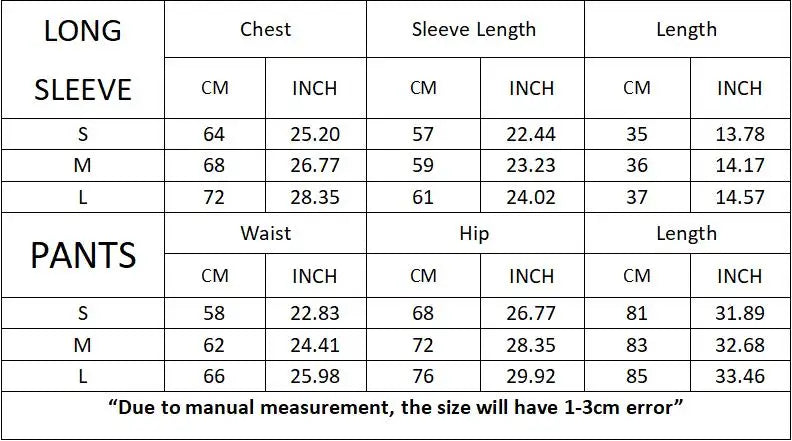 Women's 2/3/4pcs Seamless Yoga Set