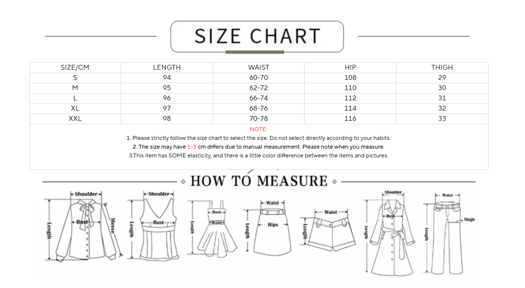 Women's Drawstring Cargo Baggy Pants