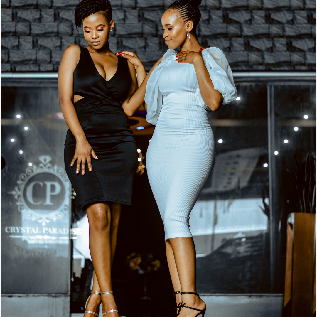 Women dresses