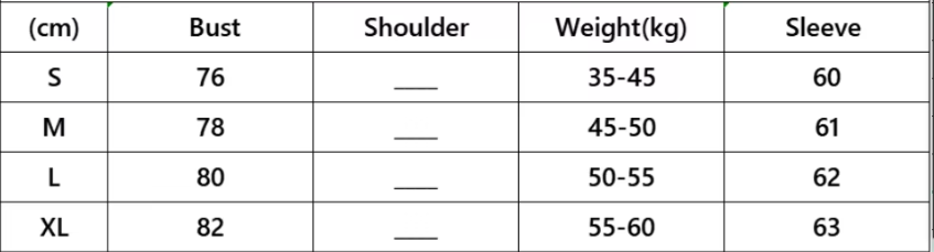Women's Long Flare  Lace-up Mesh Sleeve Blouses
