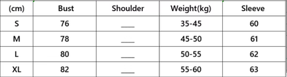 Women's Long Flare  Lace-up Mesh Sleeve Blouses