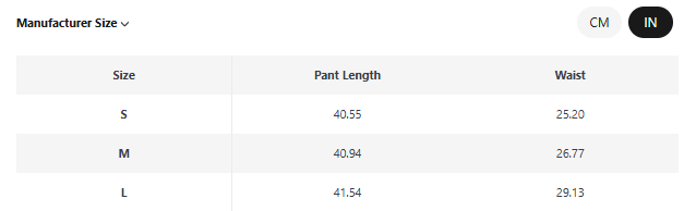 Solid Bodycon Ruched Long Women Elastic High Waist Mermaid Skirts