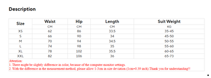Women's  Casual High Waist A-line Loose Wide Shorts