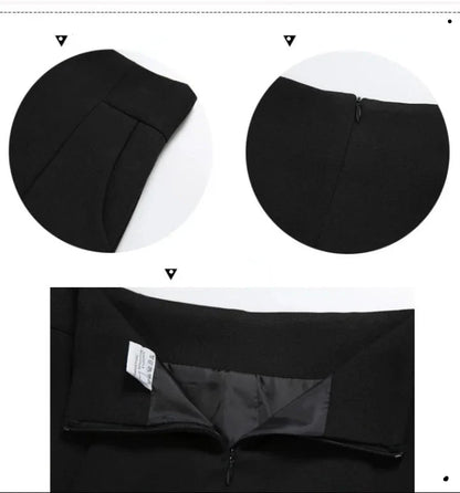 Women's  Casual High Waist A-line Loose Wide Shorts