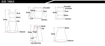 Stylish Long Sleeve Off Shoulder  T-shirt