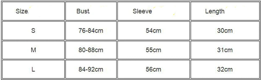 Stylish Long Sleeve Off Shoulder  T-shirt