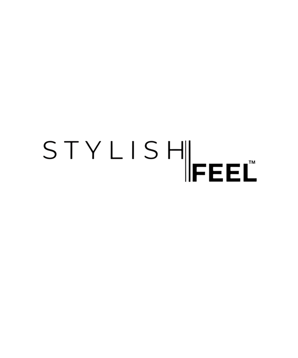 Stylish Feel