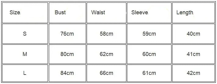 Women's Long Sleeve All Seasons Ribbed Knitted T-Shirts