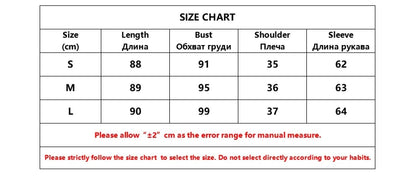 Women's Casual Loose Print Dress Puff Sleeve