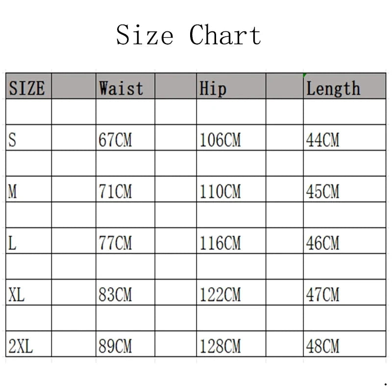 Stylish Button Tie Waist Front Shorts