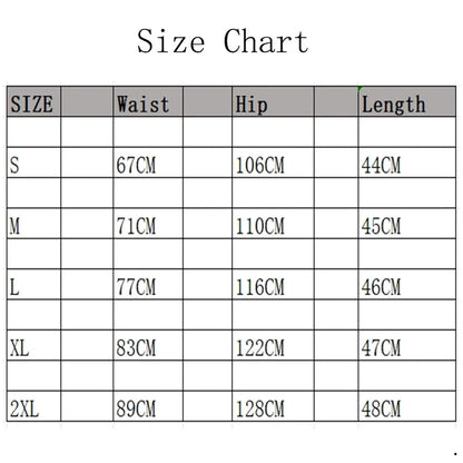 Stylish Button Tie Waist Front Shorts