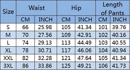 Stylish High Waisted Slit Wide Hollow Yoga pant