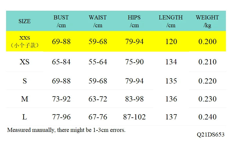 Sleeveless  Backless Snatched Women's Dress
