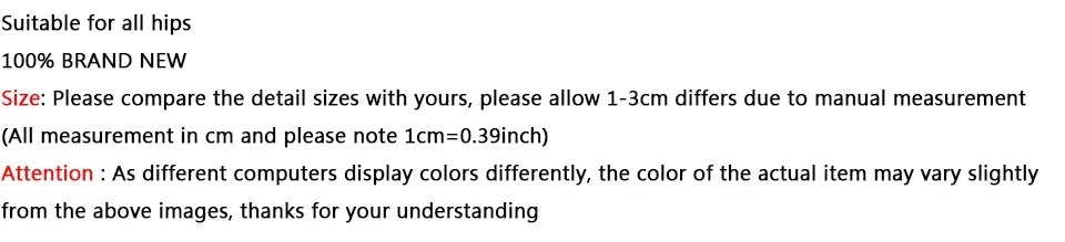 Women's Long Sleeve All Seasons Ribbed Knitted T-Shirts