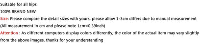 Women's Long Sleeve All Seasons Ribbed Knitted T-Shirts