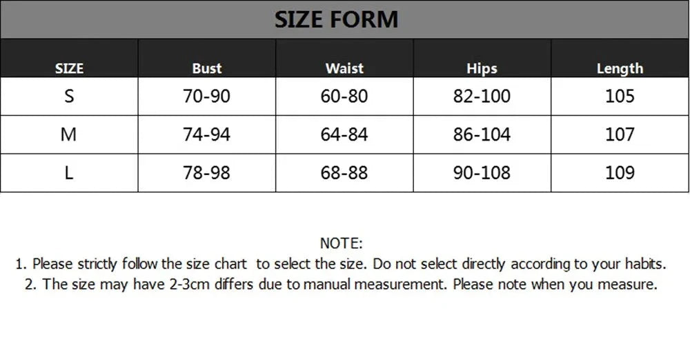Stylish Backless Sleeveless Elegant Ruffles Dress
