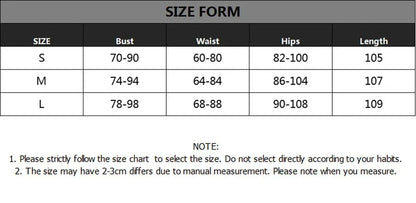 Stylish Backless Sleeveless Elegant Ruffles Dress