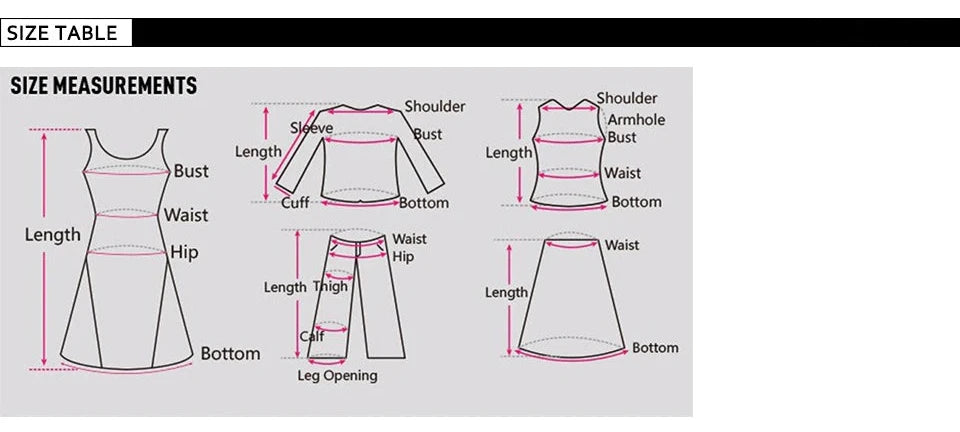 Women's Long Sleeve All Seasons Ribbed Knitted T-Shirts
