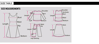 Women's Long Sleeve All Seasons Ribbed Knitted T-Shirts