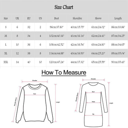 Stylish Mini Dress Hoodie