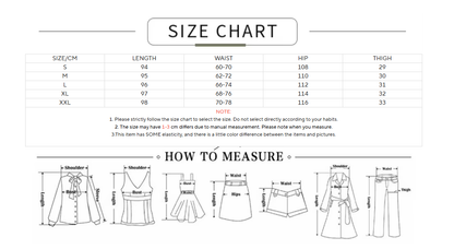 Women's Drawstring Cargo Baggy Pants